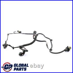 BMW F80 M3 F82 F83 M4 Wiring Harness Engine Gearbox Module 7848469