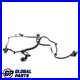 BMW_F80_M3_F82_F83_M4_Wiring_Harness_Engine_Gearbox_Module_7848469_01_yu