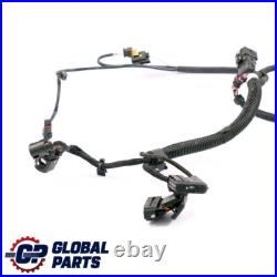 BMW F80 M3 F82 F83 M4 Wiring Harness Engine Gearbox Module 7848469
