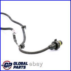 BMW F80 M3 F82 F83 M4 Wiring Harness Engine Gearbox Module 7848469