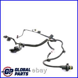 BMW F80 M3 F82 F83 M4 Wiring Harness Engine Gearbox Module 7848469