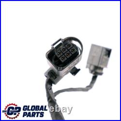 BMW F80 M3 F82 F83 M4 Wiring Harness Engine Gearbox Module 7848469