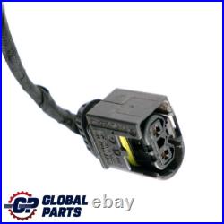 BMW F80 M3 F82 F83 M4 Wiring Harness Engine Gearbox Module 7848469
