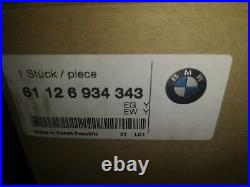 BMW Genuine Repair Wiring Set 61126934343 Repair cable main cable harnesses