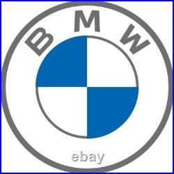 BMW Genuine Wiring Harness With Temperature Sensor Fits E46 E39 E38 24341423873 BMW Genuine Wiring Harness With Temperature Sensor Fits E46 E39 E38 24341423873