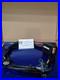 BMW_M57_M47_standalone_wiring_harness_plug_play_loom_for_2_plug_ECU_01_otwn