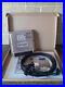 BMW_M57_standalone_wiring_harness_plug_play_loom_EWS_removal_on_ECU_01_fw