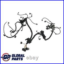 BMW Mini Cooper F55 F56 Wiring Harness Motor Sensorsystem Module 8617709