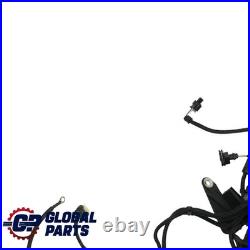 BMW Mini Cooper F55 F56 Wiring Harness Motor Sensorsystem Module 8617709