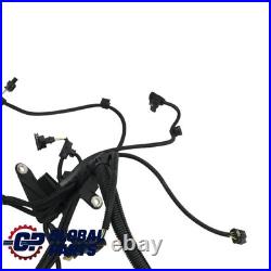 BMW Mini Cooper F55 F56 Wiring Harness Motor Sensorsystem Module 8617709