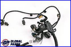 BMW Mini Cooper F55 F56 Wiring Harness Motor Sensorsystem Module 8617709