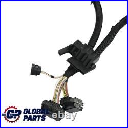 BMW Mini Cooper F55 F56 Wiring Harness Motor Sensorsystem Module 8617709