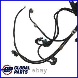 BMW Mini Cooper F55 F56 Wiring Harness Motor Sensorsystem Module 8617709