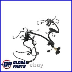 BMW Mini Cooper F55 F56 Wiring Harness Motor Sensorsystem Module 8617709