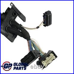 BMW Mini Cooper F55 F56 Wiring Harness Motor Sensorsystem Module 8617709