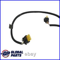 BMW Mini Cooper F55 F56 Wiring Harness Motor Sensorsystem Module 8617709