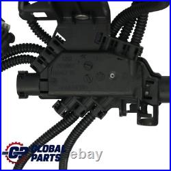 BMW Mini Cooper F55 F56 Wiring Harness Motor Sensorsystem Module 8617709