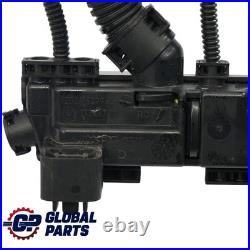 BMW Mini Cooper F55 F56 Wiring Harness Motor Sensorsystem Module 8617709