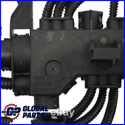 BMW Mini Cooper F55 F56 Wiring Harness Motor Sensorsystem Module 8617709