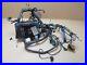 BMW_R1100RS_1995_6_951_miles_wiring_loom_harness_with_relays_7156_01_jwe