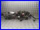 BMW_R1100_GS_1994_On_94_On_Main_Wire_Wiring_Loom_Harness_01_yw