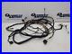 BMW_Rear_Boot_Trunk_Lid_Tailgate_Wire_Harness_Loom_Fits_3_Series_F34_GT_9326479_01_vo