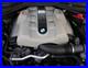 BMW_V8_N62B_4_8_4_4_3_5_Plug_Play_standalone_wiring_harness_ECU_KIT_01_kn