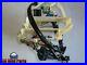 BMW_Wiring_Harness_for_Automatic_Gearbox_Module_12517515284_01_uw