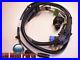BMW_Wiring_Harness_for_Automatic_Gearbox_RHD_12517570552_01_vab