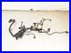 BMW_X1_F48_LCi_M_Sport_2019_2021_Engine_Wire_Wiring_Loom_Harness_8742678_OEM_01_rg