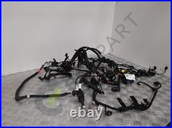 BMW X2 Wiring Harness 8678960 04