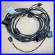 BMW_X4_Series_F26_Parking_Sensor_Loom_Front_Bumper_PDC_Harness_X4_M_2015_2018_01_xdr