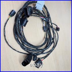 BMW X4 Series F26 Parking Sensor Loom Front Bumper PDC Harness X4 M (2015-2018)