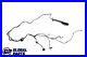 BMW_X6_Series_E71_Cable_Loom_Door_Rear_Left_Right_N_O_S_Wiring_Harness_9207860_01_fum