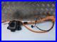 BMW_i3_2014_Wiring_Harness_HV_Charging_Cable_Wire_AC_Charge_Socket_Loom_9339949_01_cfc