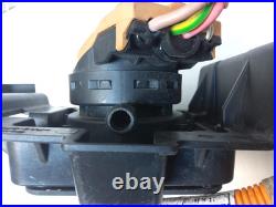 BMW i3 2014 Wiring Harness HV Charging Cable Wire AC Charge Socket Loom 9339949 BMW i3 2014 Wiring Harness HV Charging Cable Wire AC Charge Socket Loom 9339949