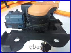 BMW i3 2014 Wiring Harness HV Charging Cable Wire AC Charge Socket Loom 9339949 BMW i3 2014 Wiring Harness HV Charging Cable Wire AC Charge Socket Loom 9339949