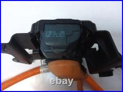 BMW i3 2014 Wiring Harness HV Charging Cable Wire AC Charge Socket Loom 9339949 BMW i3 2014 Wiring Harness HV Charging Cable Wire AC Charge Socket Loom 9339949