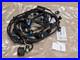 BMW_i4_Front_End_Wiring_Harness_2022_2024_61125A36FE1_Genuine_NEW_01_jn