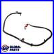 Battery_Cable_Mercedes_W176_W246_Positive_Wiring_Starter_Harness_A2465407632_01_kgpc