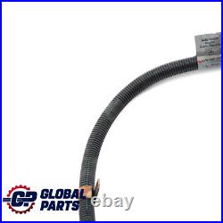 Battery Cable Mercedes W176 W246 Positive Wiring Starter Harness A2465407632