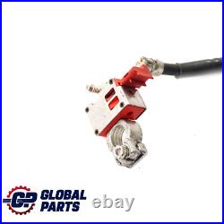 Battery Cable Mercedes W176 W246 Positive Wiring Starter Harness A2465407632