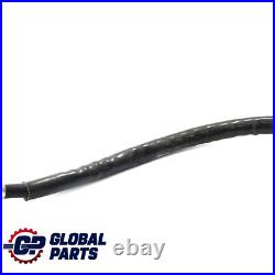 Battery Cable Mercedes W176 W246 Positive Wiring Starter Harness A2465407632
