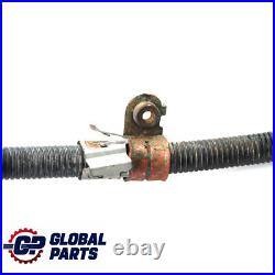 Battery Cable Mercedes W176 W246 Positive Wiring Starter Harness A2465407632
