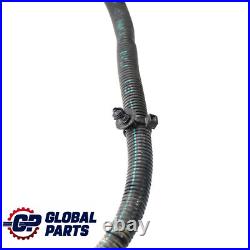 Battery Cable Mercedes W176 W246 Positive Wiring Starter Harness A2465407632
