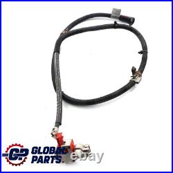 Battery Cable Mercedes W176 W246 Positive Wiring Starter Harness A2465407632