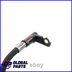 Battery Cable Mercedes W176 W246 Positive Wiring Starter Harness A2465407632