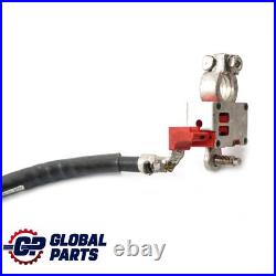 Battery Cable Mercedes W176 W246 Positive Wiring Starter Harness A2465407632