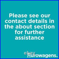 Battery to Starter Motor Cable Wire Harness High Quality Connection Line