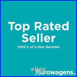 Battery to Starter Motor Cable Wire Harness High Quality Connection Line